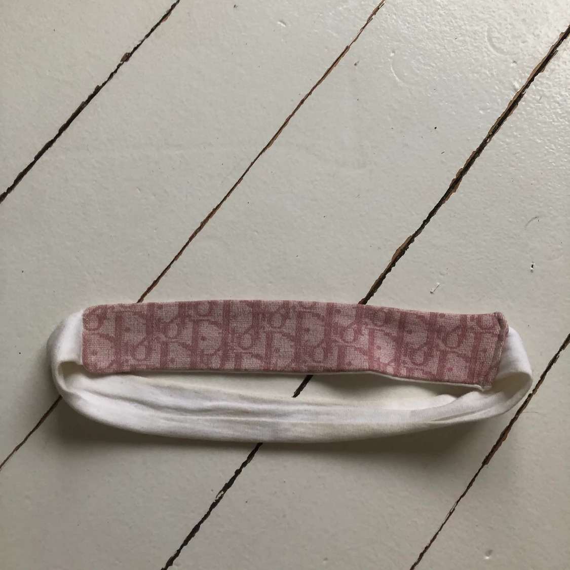 Äkta dior hårband🙏🏽💘✨ - 90