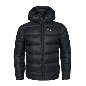 Sail racing jacka st.S/M - Ny sail racing jacka perfekt till hösten samt vintern, jag har använt den i en halv månad sen skaffa jag nytt så jacka är som ny OBS kan gå ner i pris vid snabb affär💕