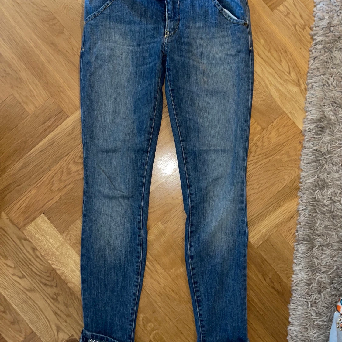 Met Jeans  - 91