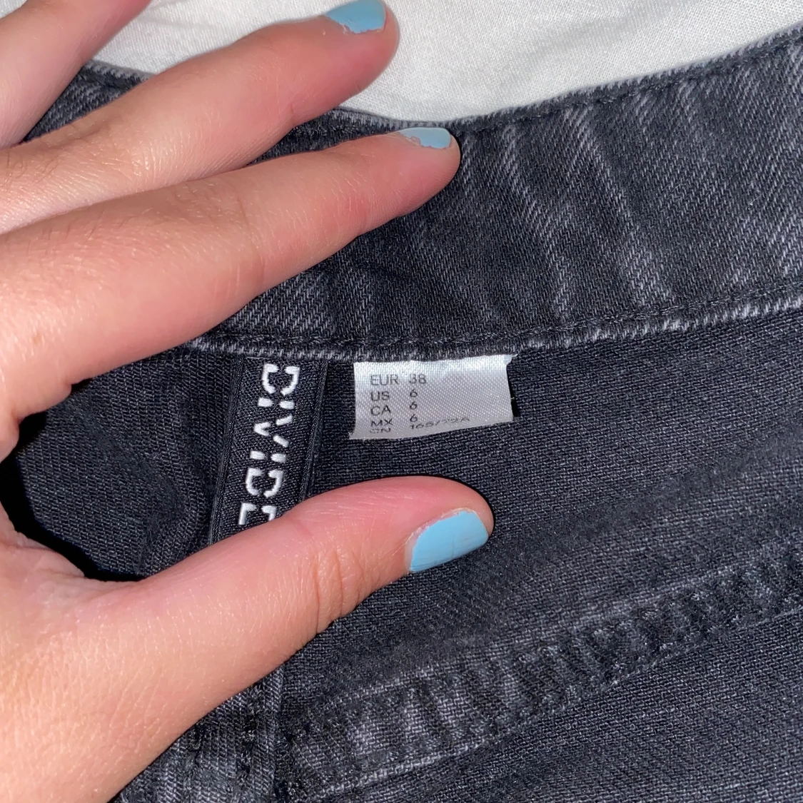 Bermuda shorts strl 38 - 91