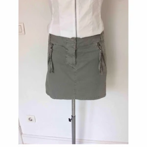 Max mara kjol - Snygg kjol från Max Mara.