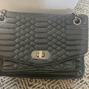 Zadig et Voltaire Väska  - Väska från Zadig et Voltaire