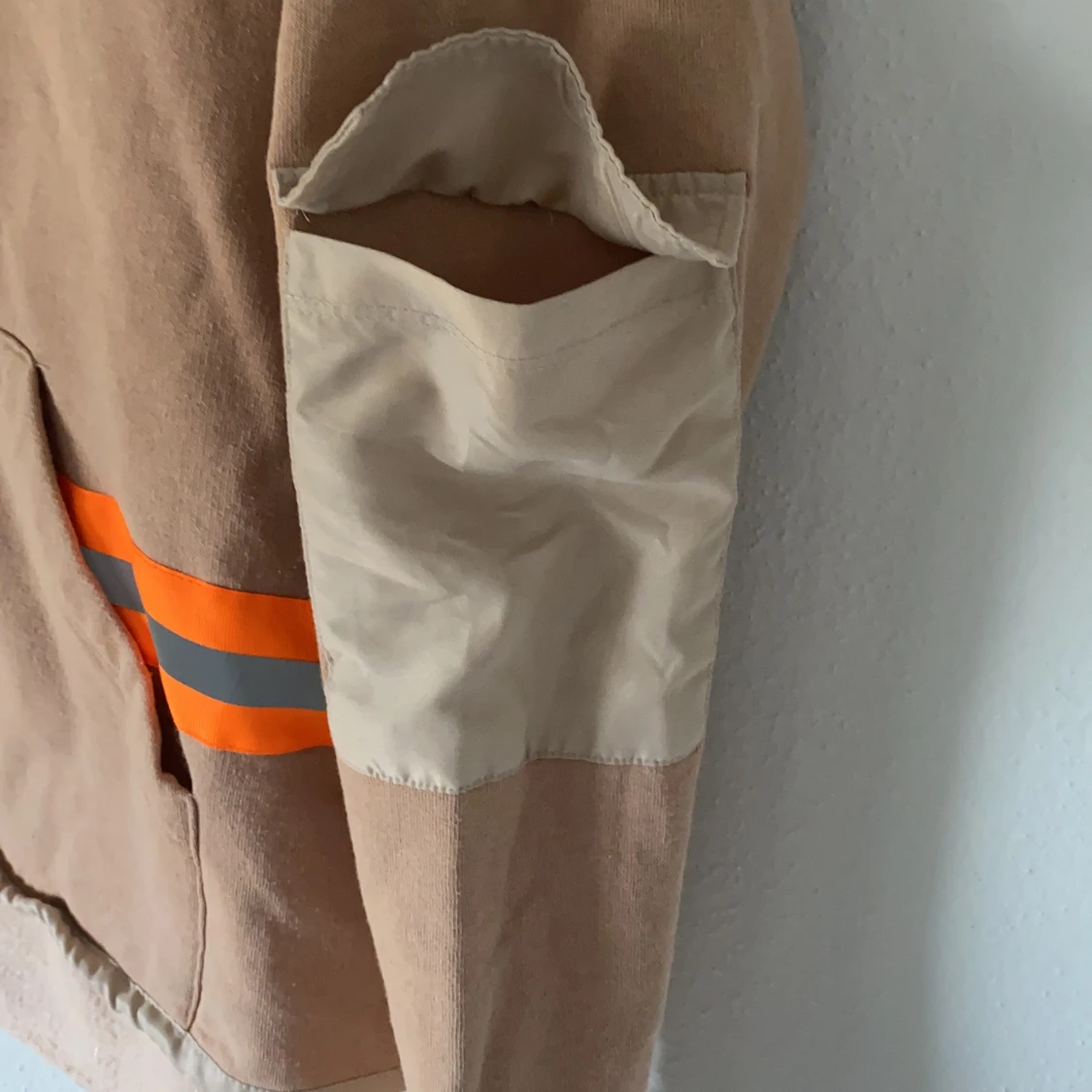  Hoodie Från zara storlek s  - 91