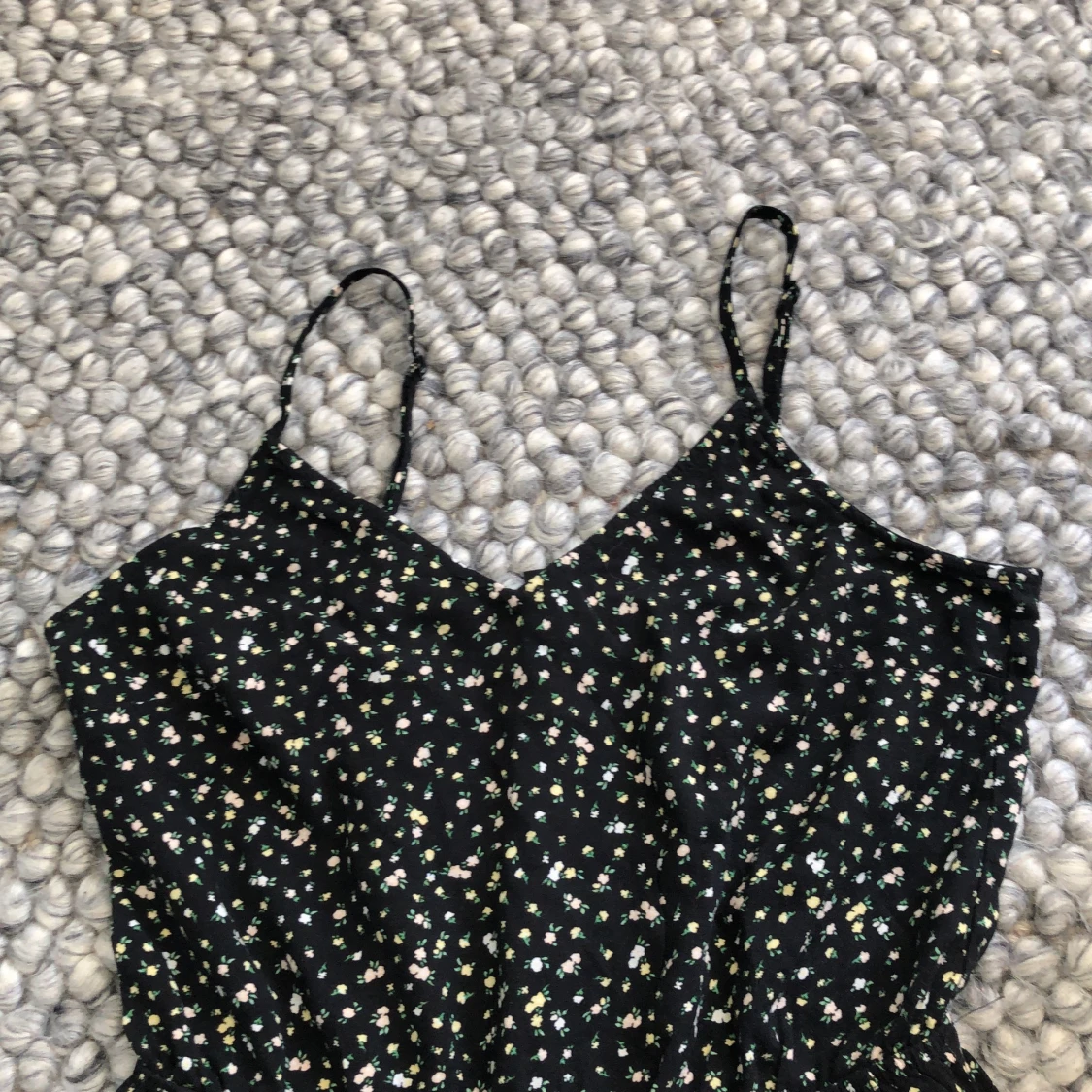 Shortsdress💜 - 90