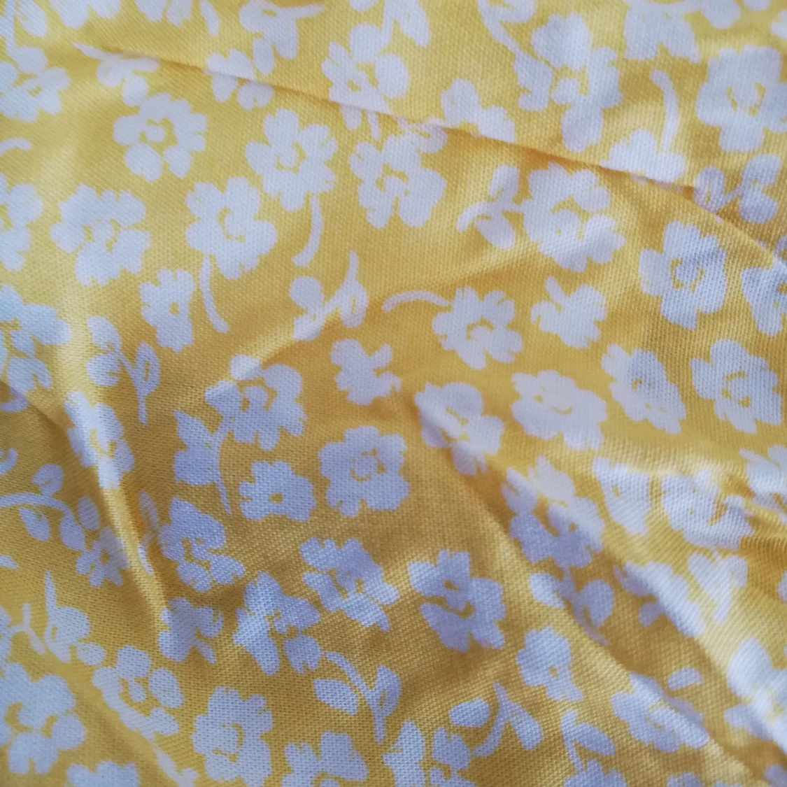 H&M byxdress storlek 34 - 91