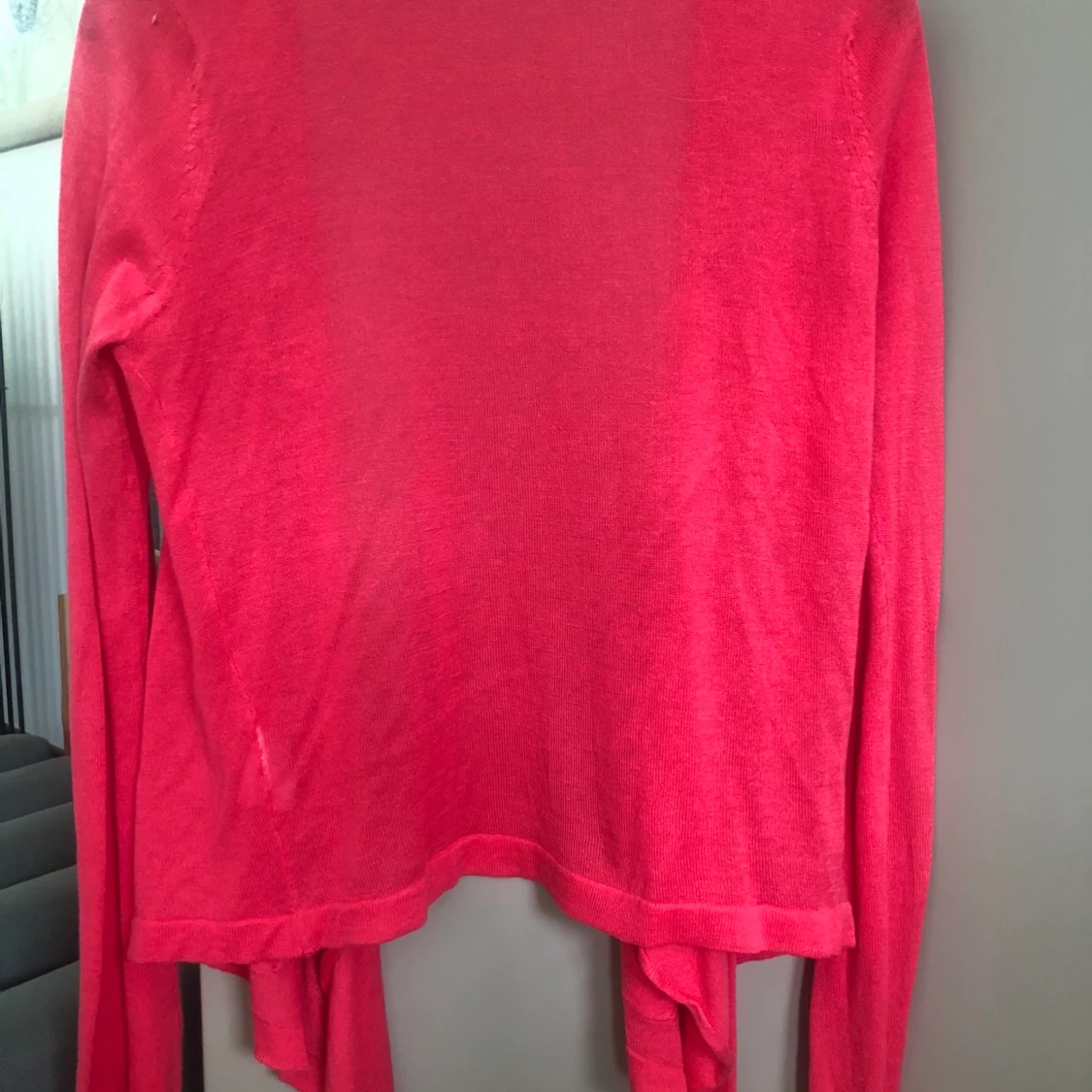 Tunnare kofta M/l - 91