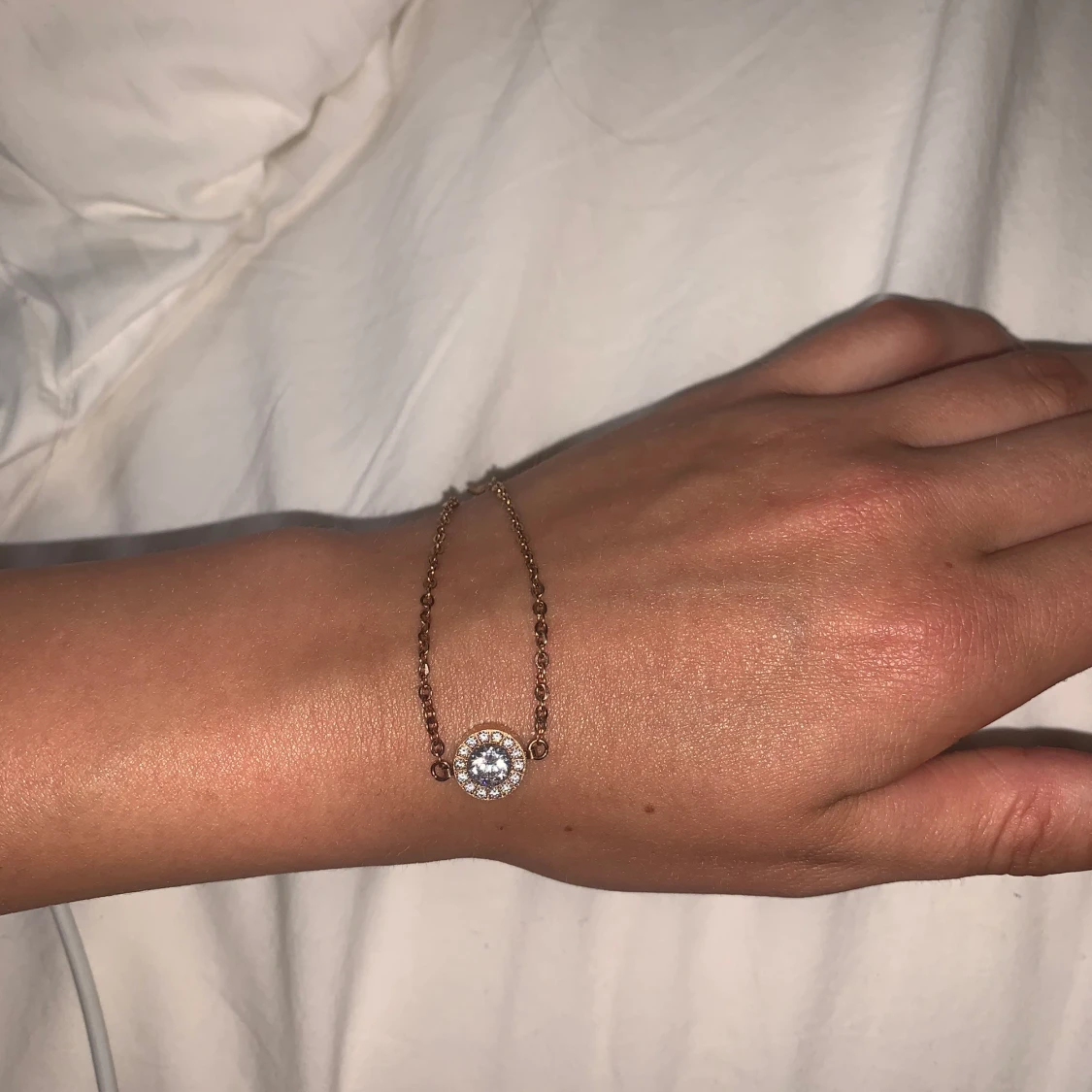 Edblad armband  - 90