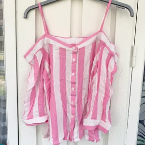 Topp  - Topp från New yorker aldrig använd 🛍🎀