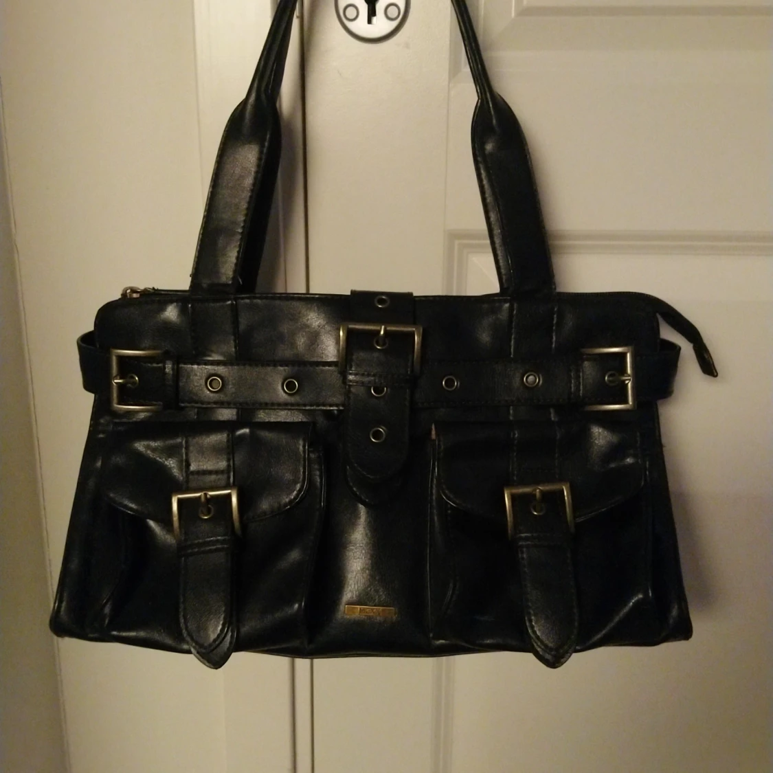 Handväska /axelväska  - 91