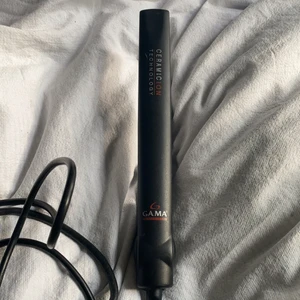 Plattång  - Inga fel