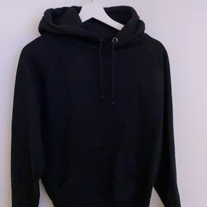 hoodie - bikbok hoodie stl xs
