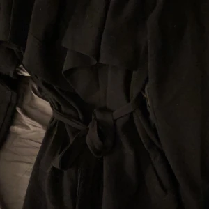 Kappa  - Stl s, använd några få gånger säljs för den är förlåten nu.