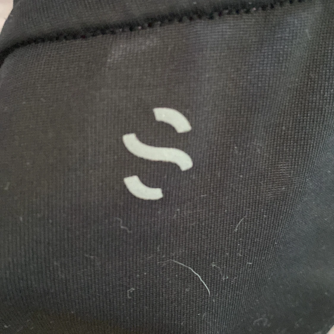  En träningströja  - 91