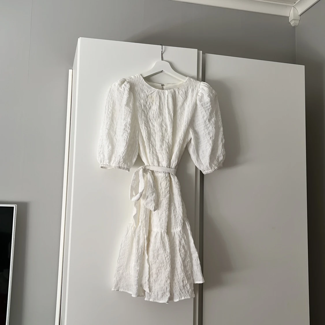 Studentklänning! - 90