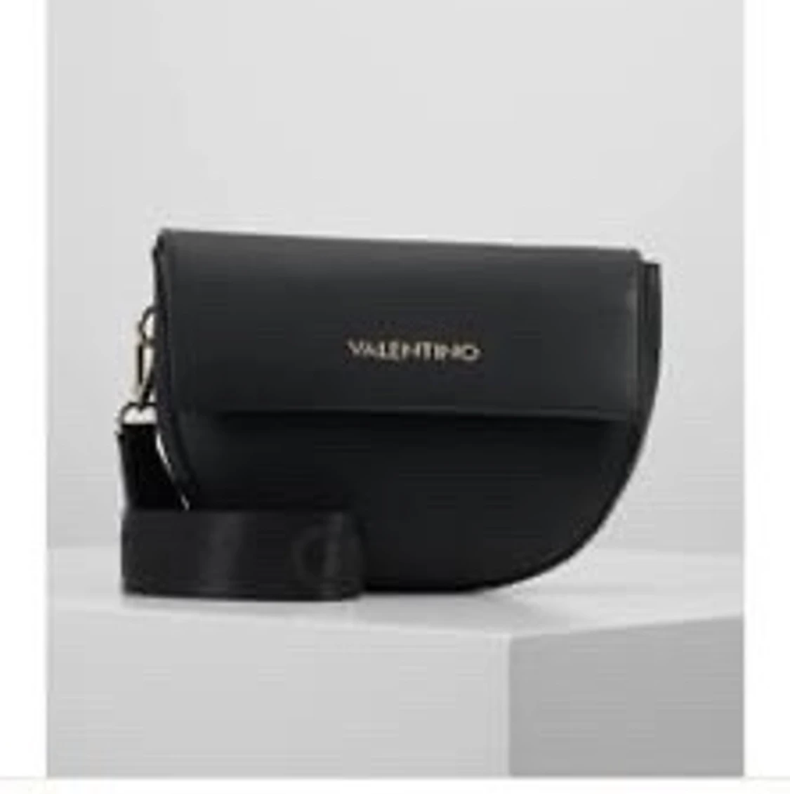 Valentino bag