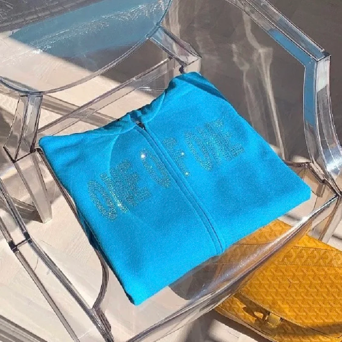 One of one kofta - 90