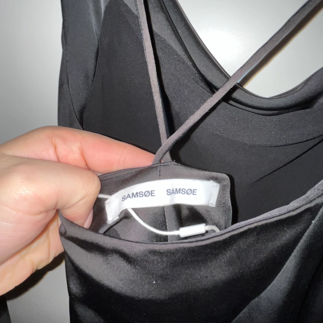 Balklänning från Samsoe Samsoe  - 90