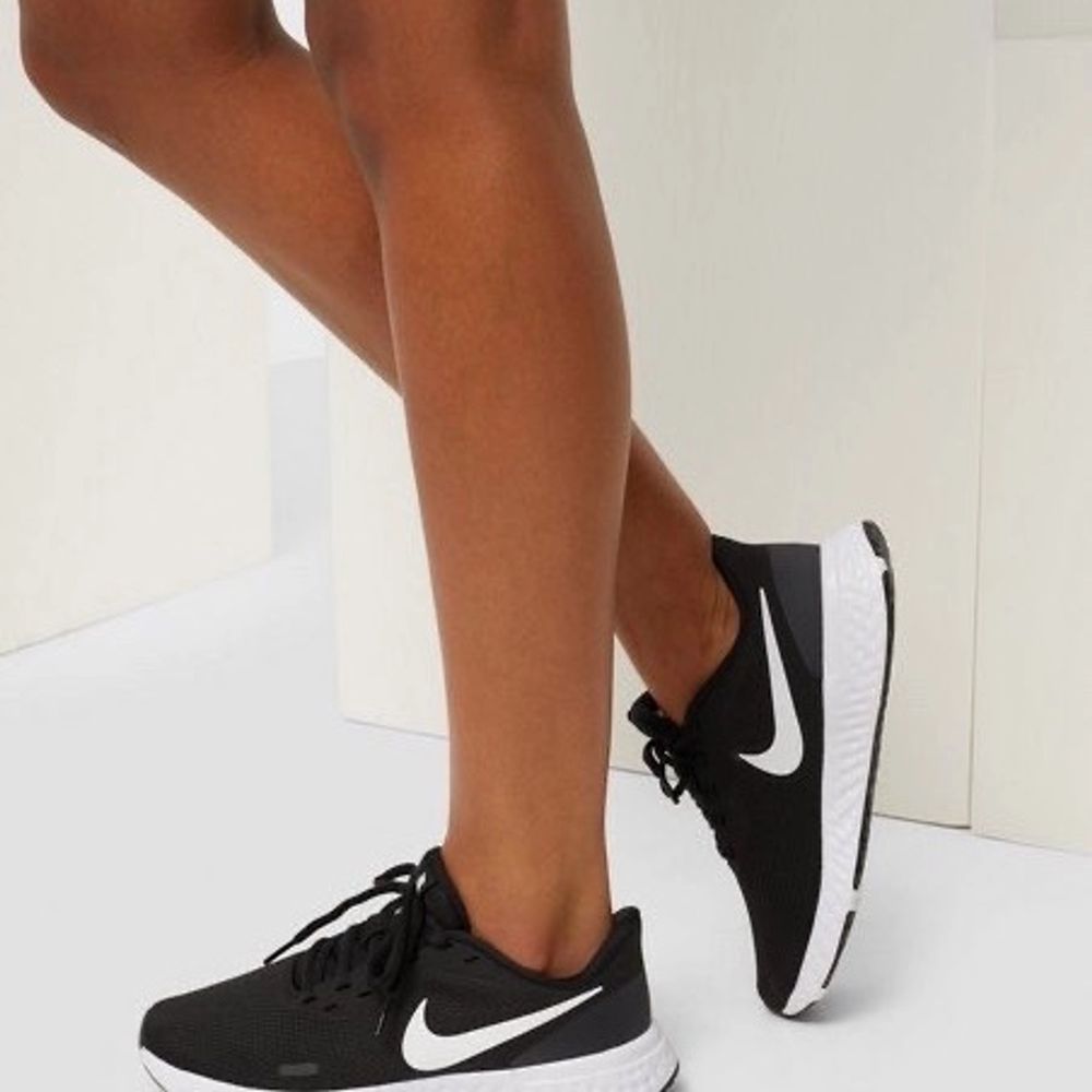 Nike revolution - Nike | Plick Second Hand