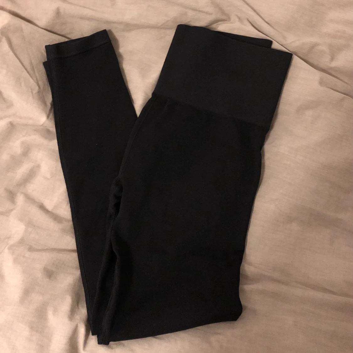 Träningstights  - 90