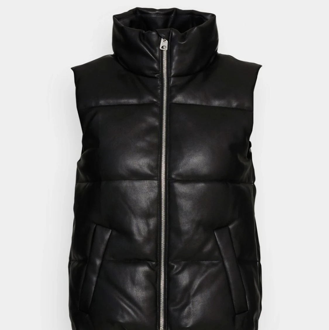 JDY Trixie waistcoat 