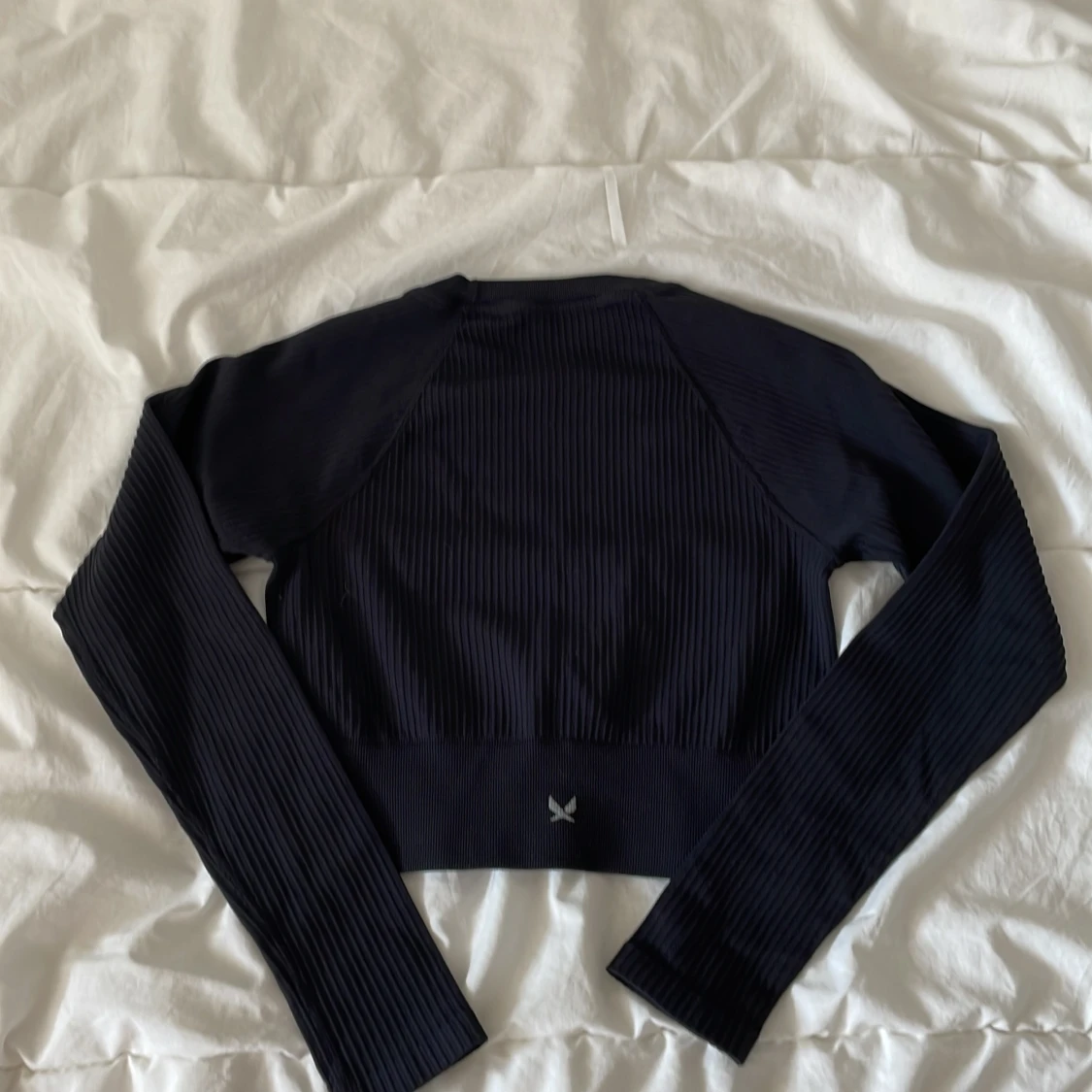 Soc träningstopp.  - 90