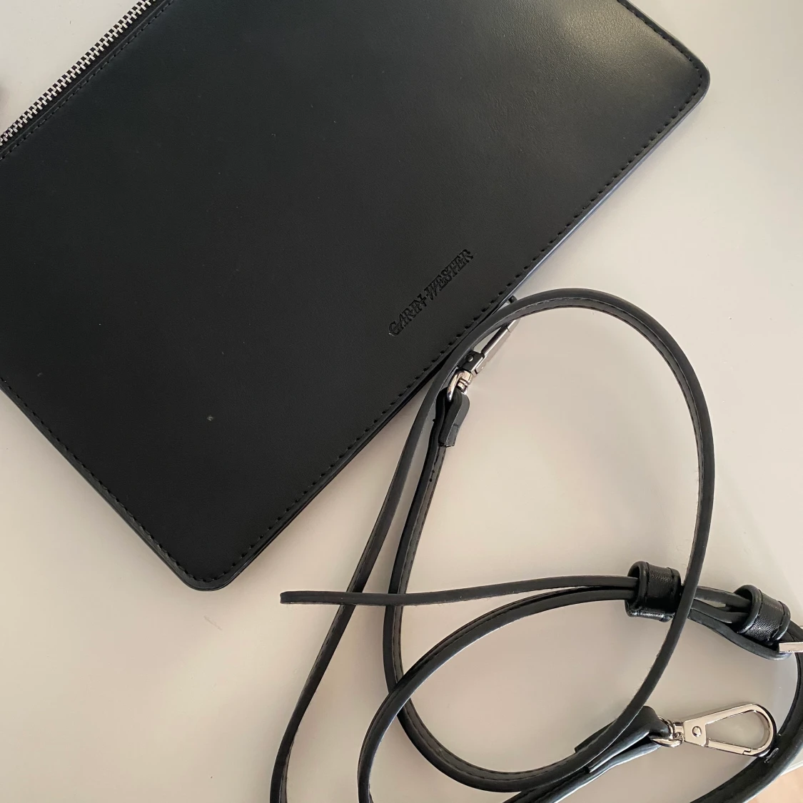 Carin Wester väska  - 90