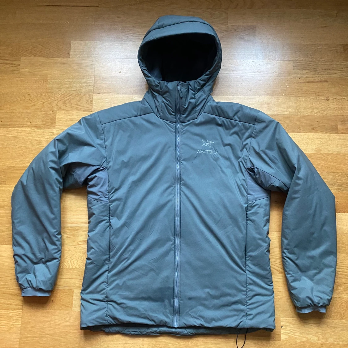 Arc’teryx Jacka - 90
