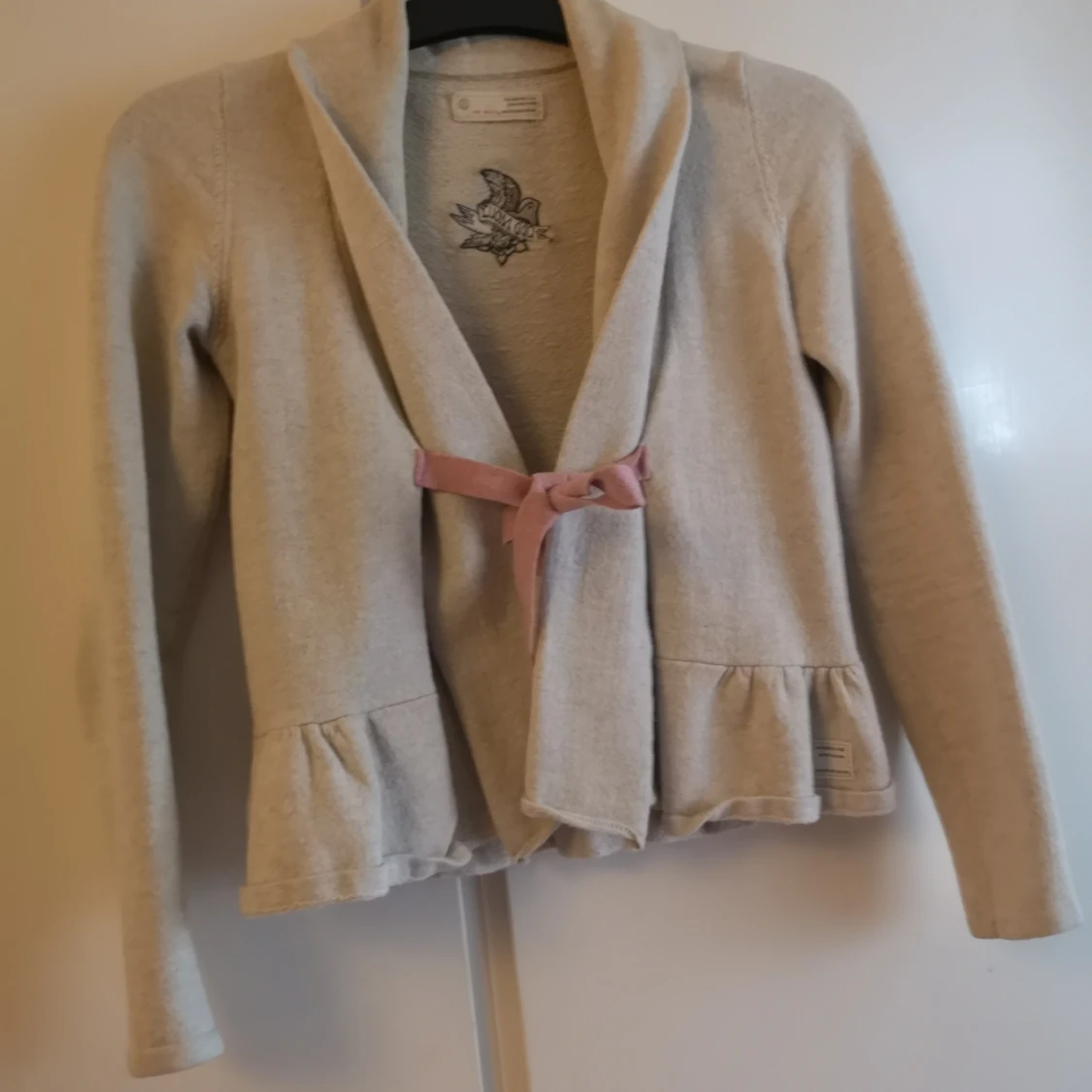 Oddmolly kofta  - 90