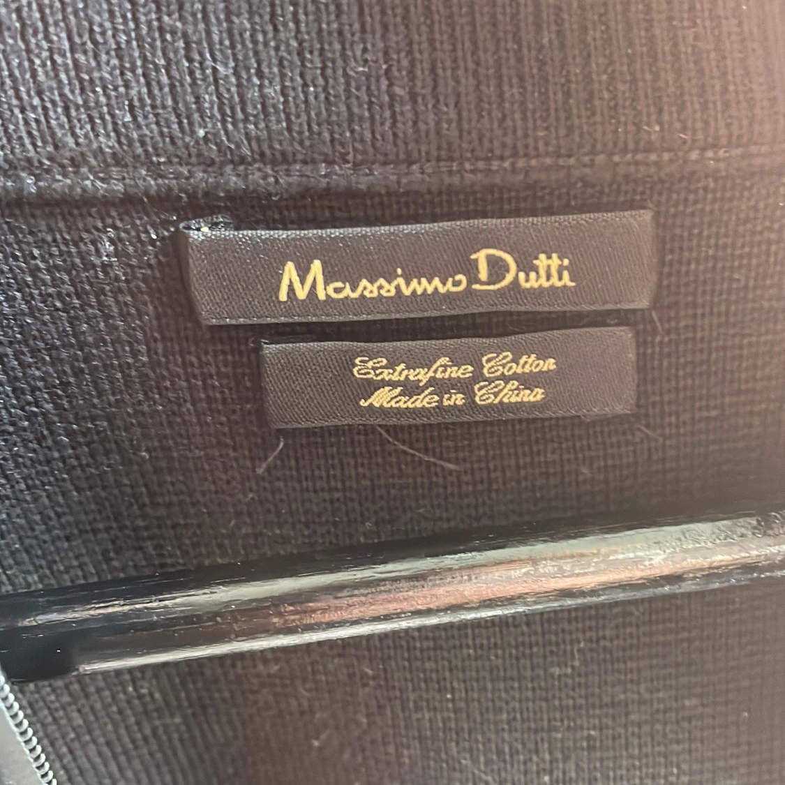 Massimo Dutti jacka - 91