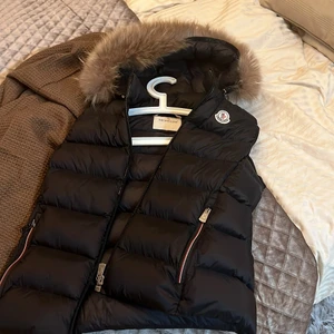 Mobclear AAkopia - Använd 1 gång 