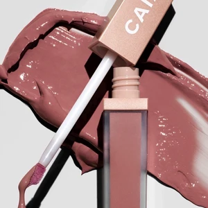Caia Liquid Lipstick - Säljer min Caia Liquid Lipstick i färgen Pretty Nice. Den är endast testad en gång och är som ny, nypris var 195:-. Frakt kostar 13 kr🥰💄✨