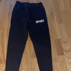 Hoodrich overall storlek xs  - Hoodrich overall storlek xs 