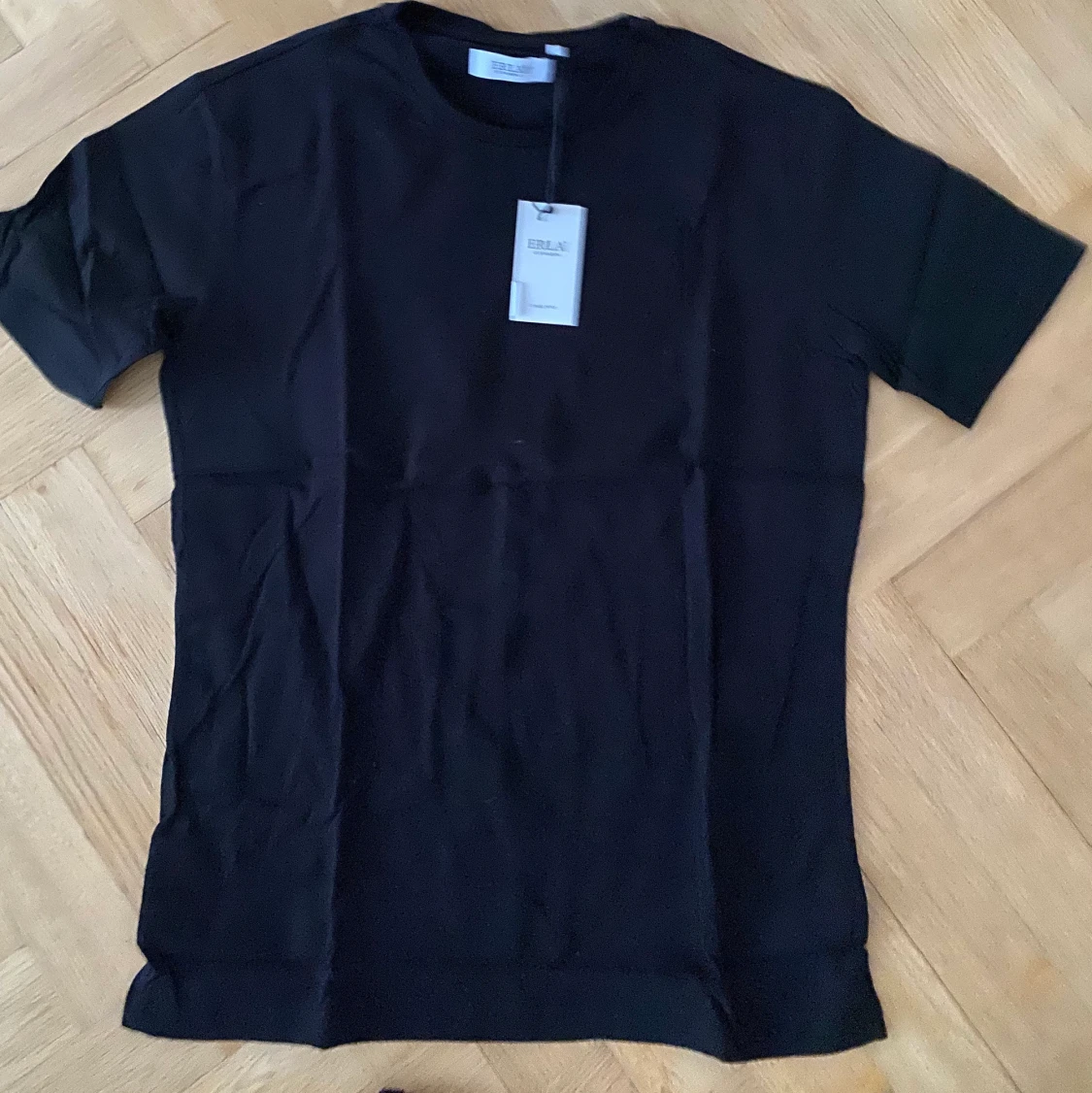 Pyjamas set i storlek M - 90