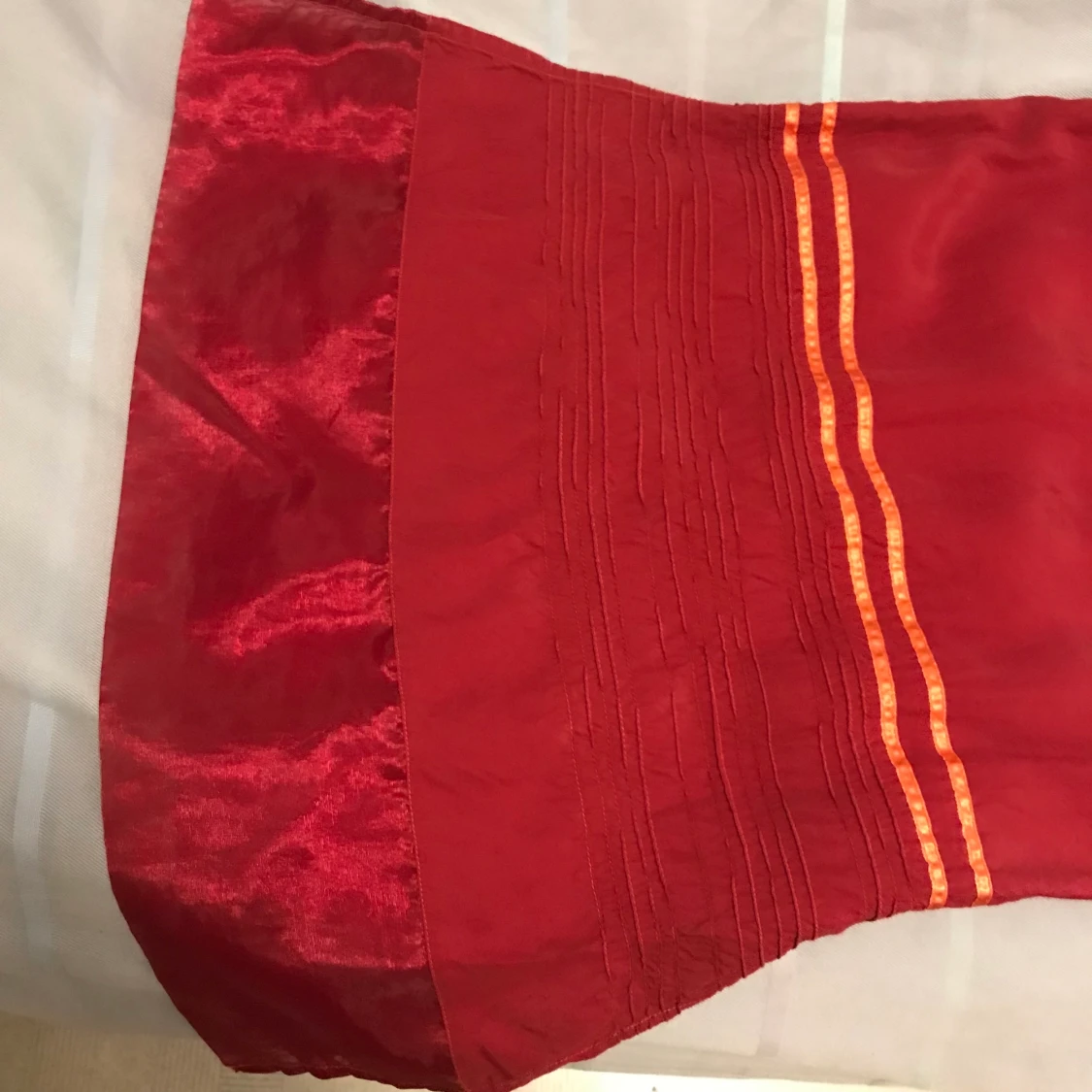 Jättefin klänning! - 90