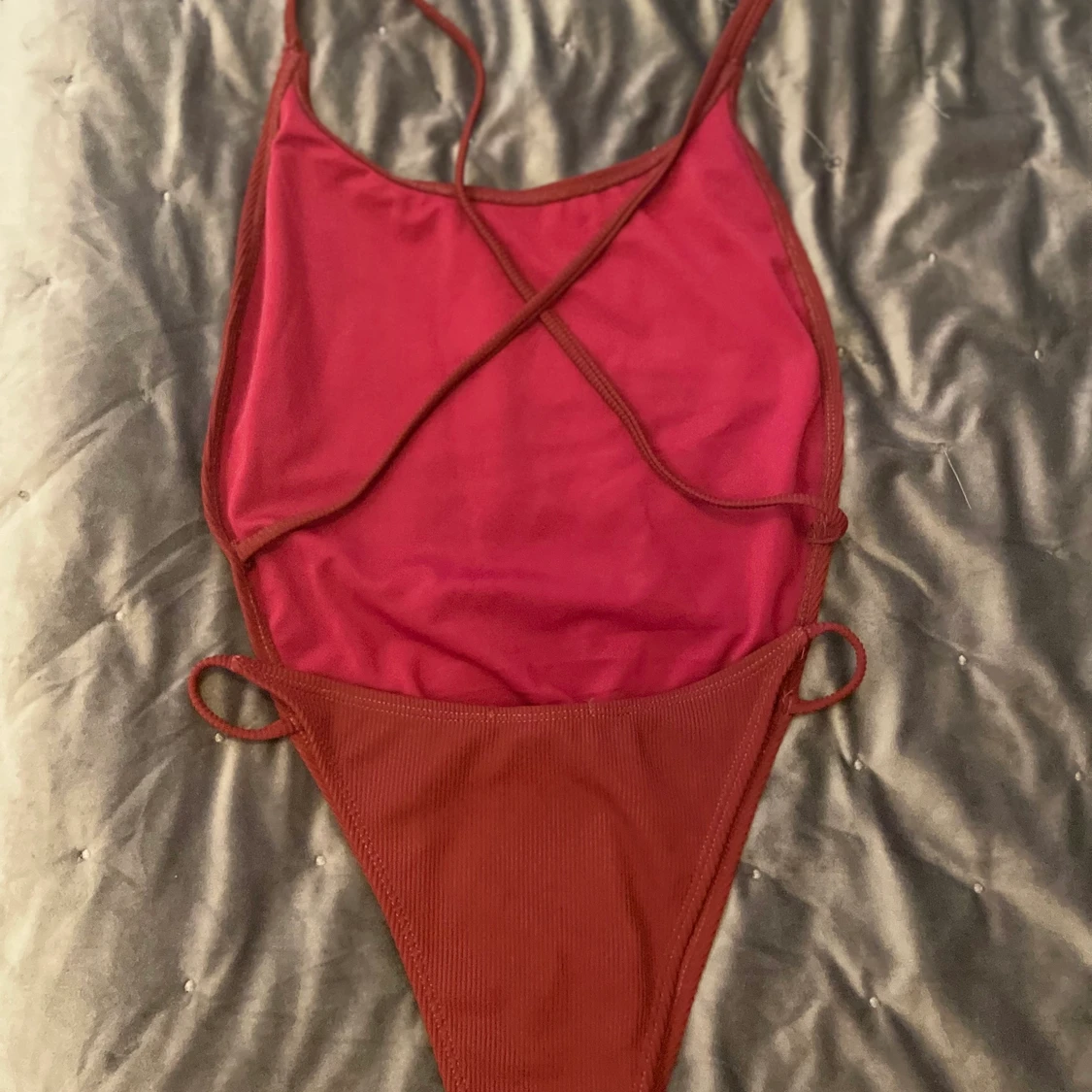 Body/baddräkt  - 90