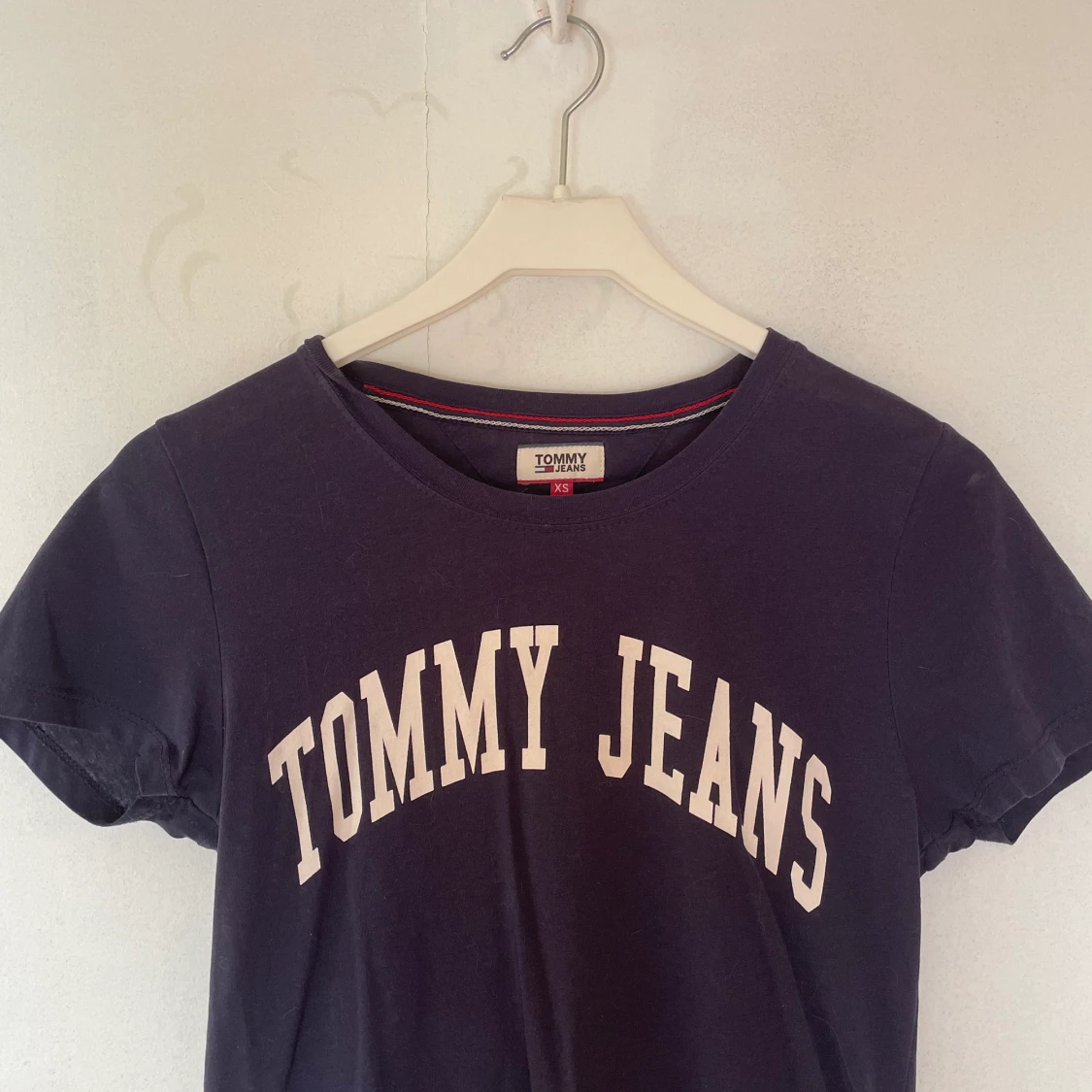 Tommy Hilfiger T-shirt 