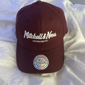 Keps - Aldrig använt och har ingen användning till den 