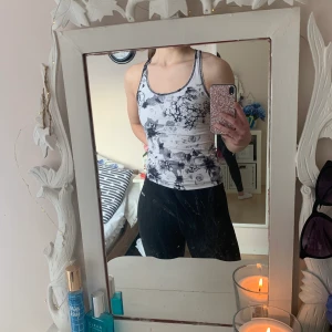 Träningströja  - Träningslinne från stadium 