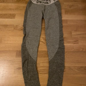 Gymshark leggings  - Gymshark leggings 