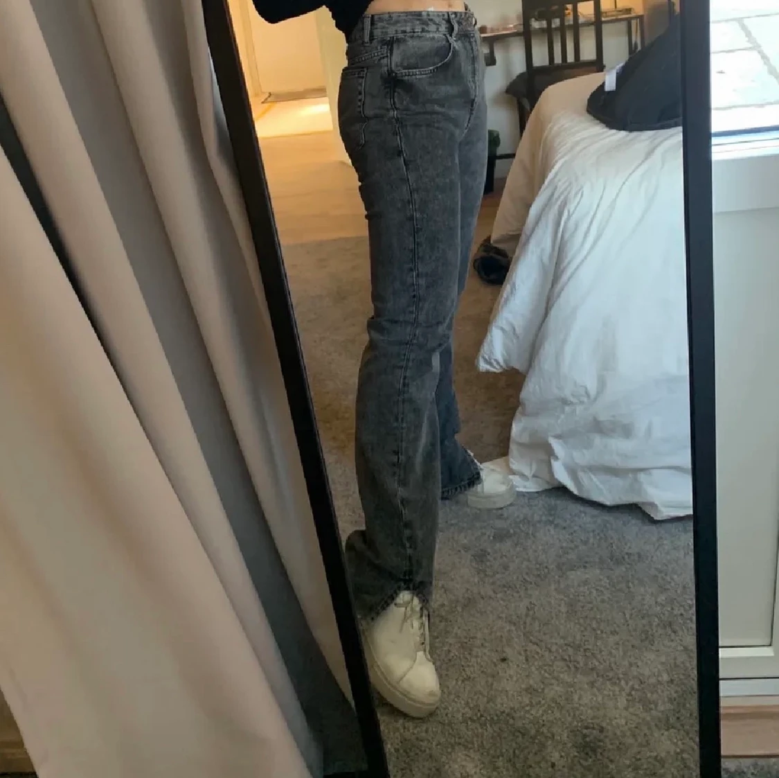 Pull and bear jeans! - 91