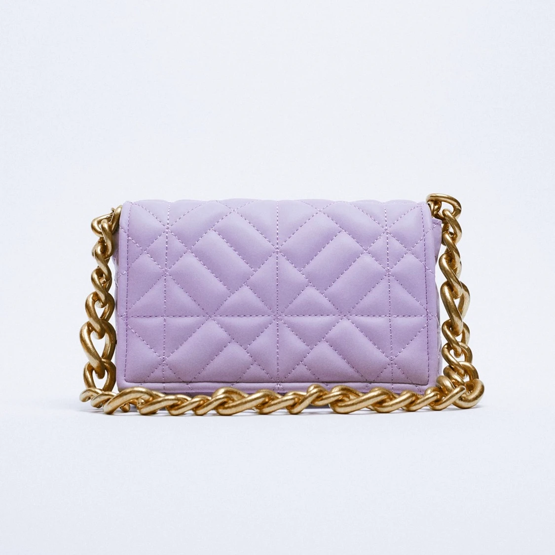 Väska från zara - 90