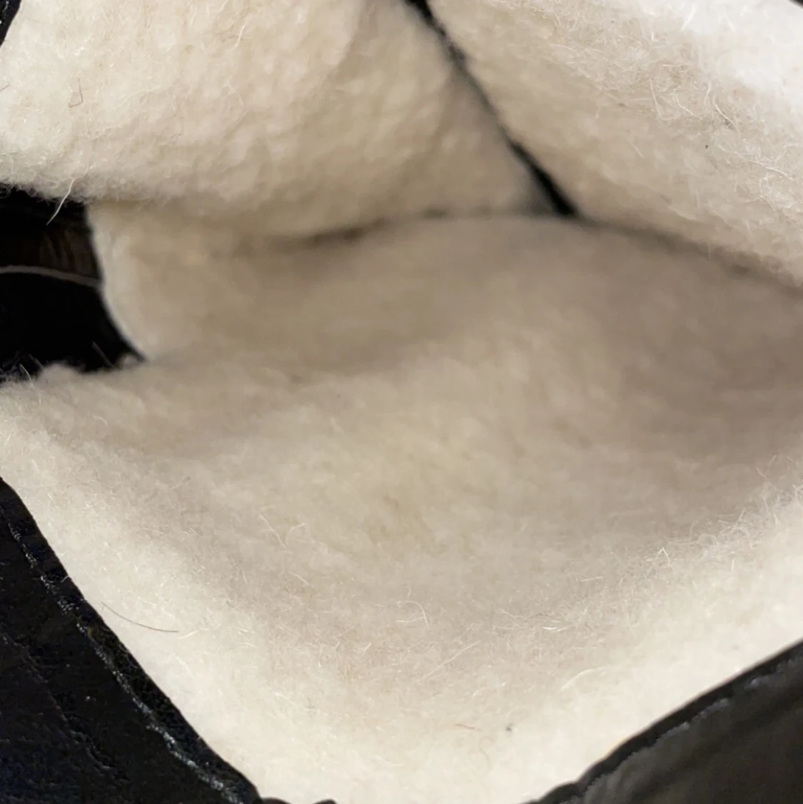 Rieker stövlar - 90