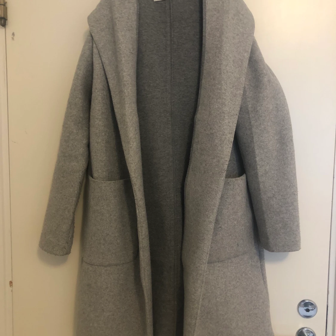 Kappa storlek S - 90