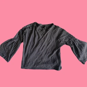 Top Shop - Top shop tröja