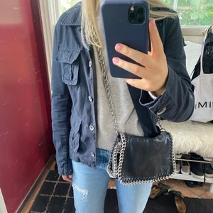 Väska - Väska från tiamoo 250kr