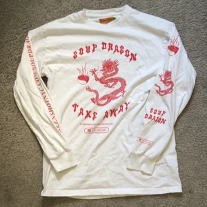 Screenshot loong sleeve  - Longsleeve 