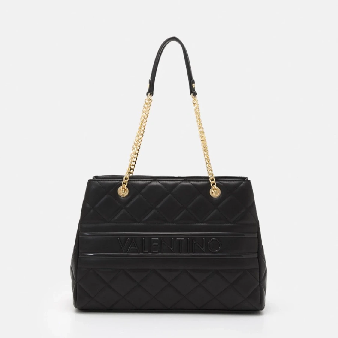 Valentino väska 