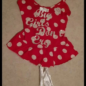 Storlek S-M - Storlek S-M