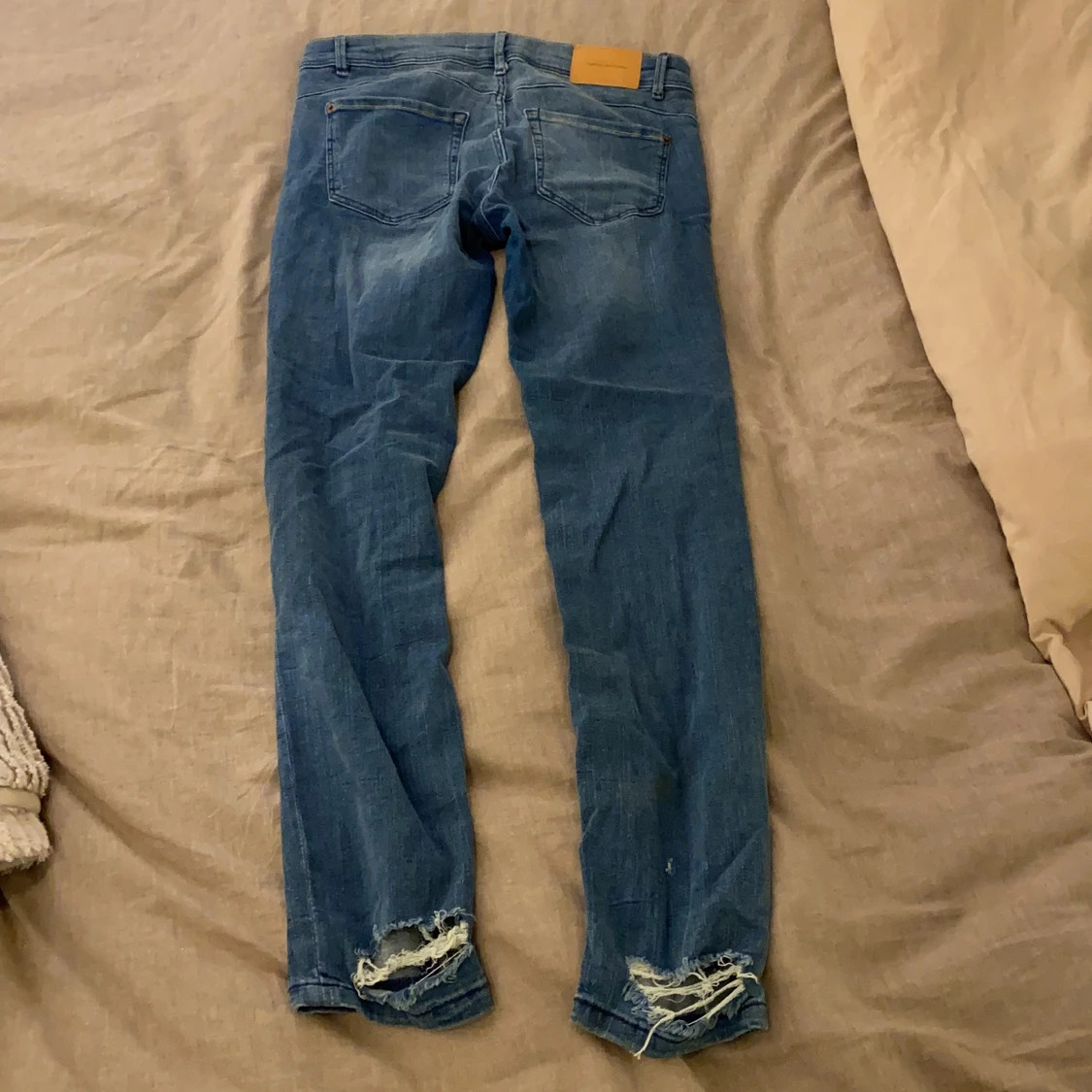 Coola jeans  - 91