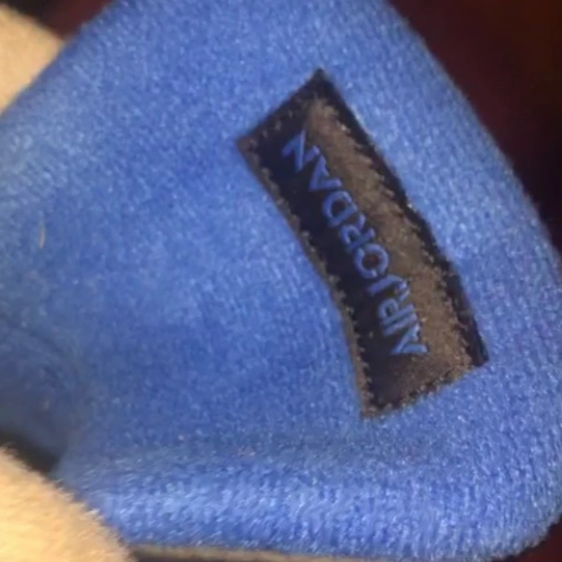 air jordan flight limited edition - 90